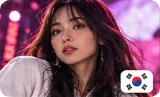 Seoul K-Pop