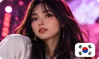 K-pop de Seul