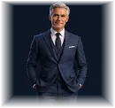 Silver Fox