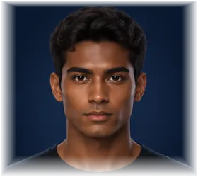 Dark