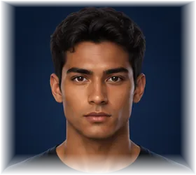 Tan