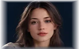 Eslavo