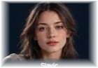 Slavic
