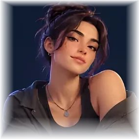 Soft butch
