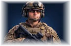 Soldier