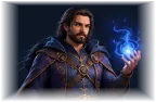 Sorcerer