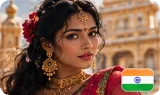 South India Traditional