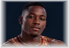 Sul-africano