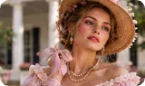 Southern Belle