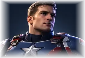 Super-soldado
