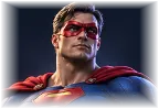 Superhero