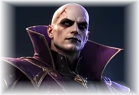 Supervilão