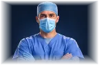 Surgeon