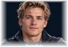 Swedish
