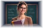 Teacher