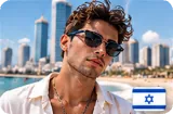Tel Aviv Beach