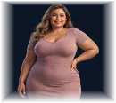 Thick