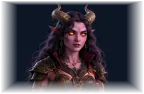 Tiefling