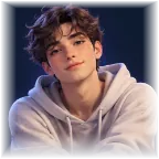 Twink