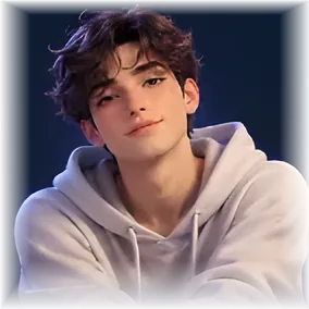 Twink