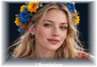 Ukrainian