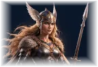 Valkyrie