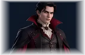 Vampiro (homem)