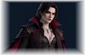Vampiro