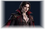 Vampire