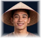 Vietnamese