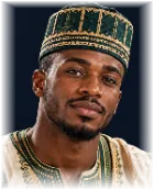 West African