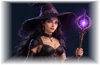 Witch