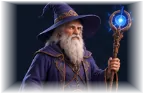 Wizard