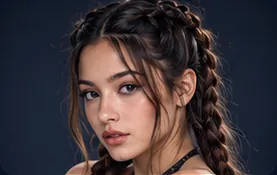 Braids