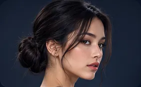 Bun