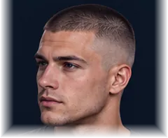 Buzz Cut