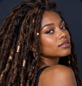 Dreadlocks