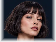 French Bob