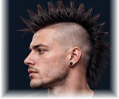 Mohawk