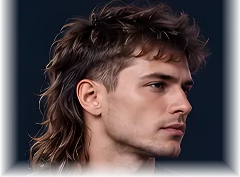 Mullet