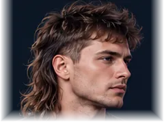Mullet