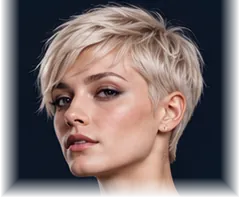 Pixie