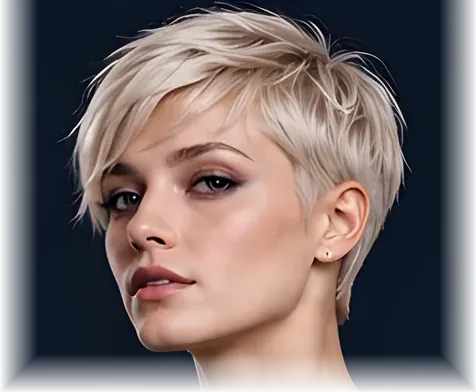Pixie