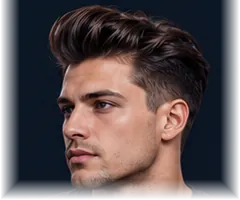 Pompadour