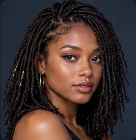Sisterlocks