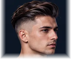 Undercut