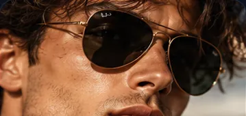 Aviators