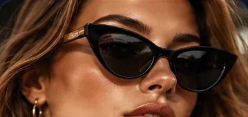 Cat-Eye