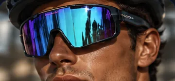 Sport Goggles