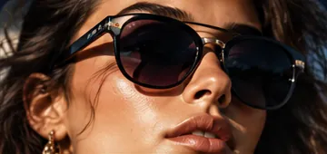 Sunglasses